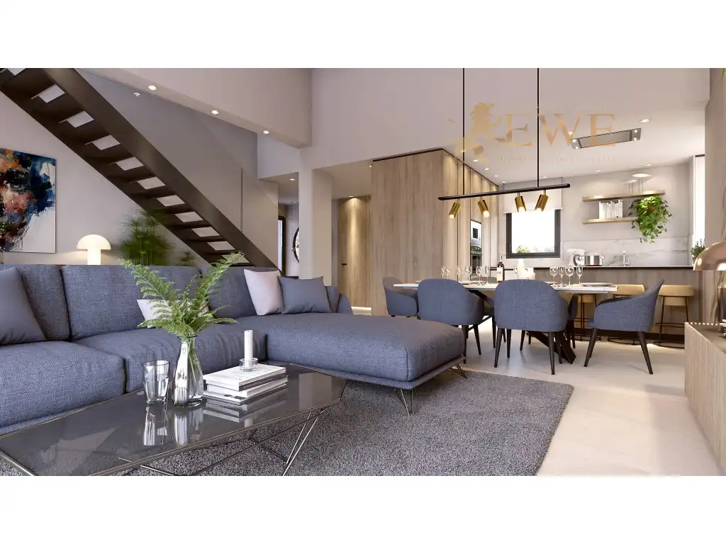 Detached house with terrace for sale in Algorfa, imagen 3