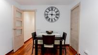 Dining room of Flat for sale in Viladecans  with Heating, Terrace and Balcony