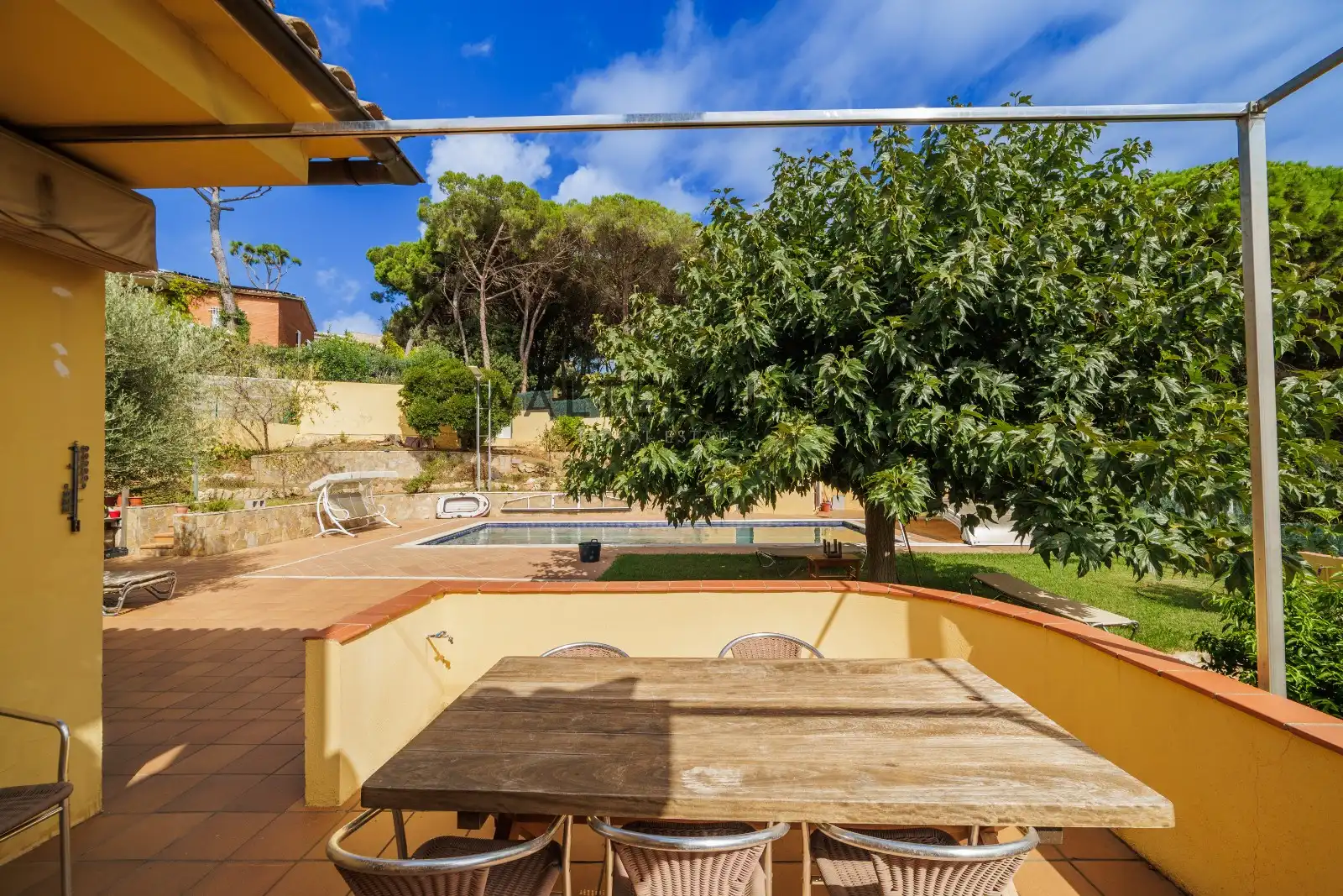 Haus mit Terrasse zum Verkauf in Carrer Església, imagen 16