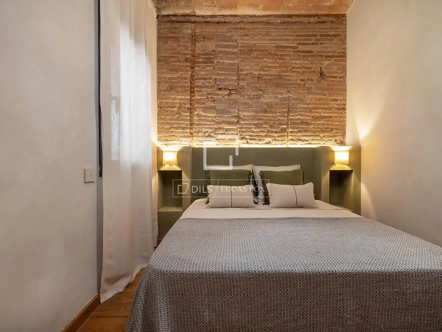 Wohnung mit Terrasse zum Verkauf in Eixample, imagen 24