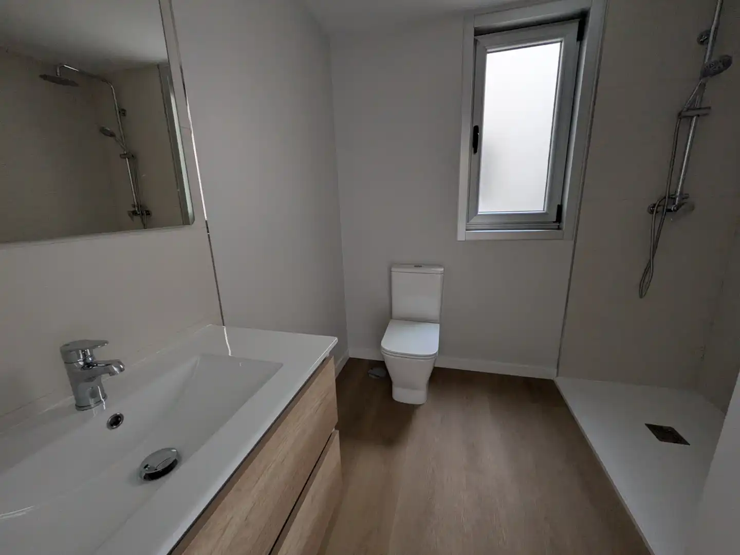Apartament en venda a Rúa Canido, 57, Malpica de Bergantiños