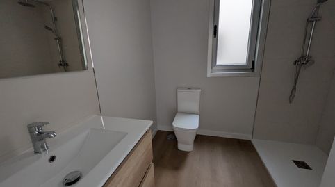 Foto 5 de Piso en venta en Rúa Canido, 57, Malpica de Bergantiños, A Coruña