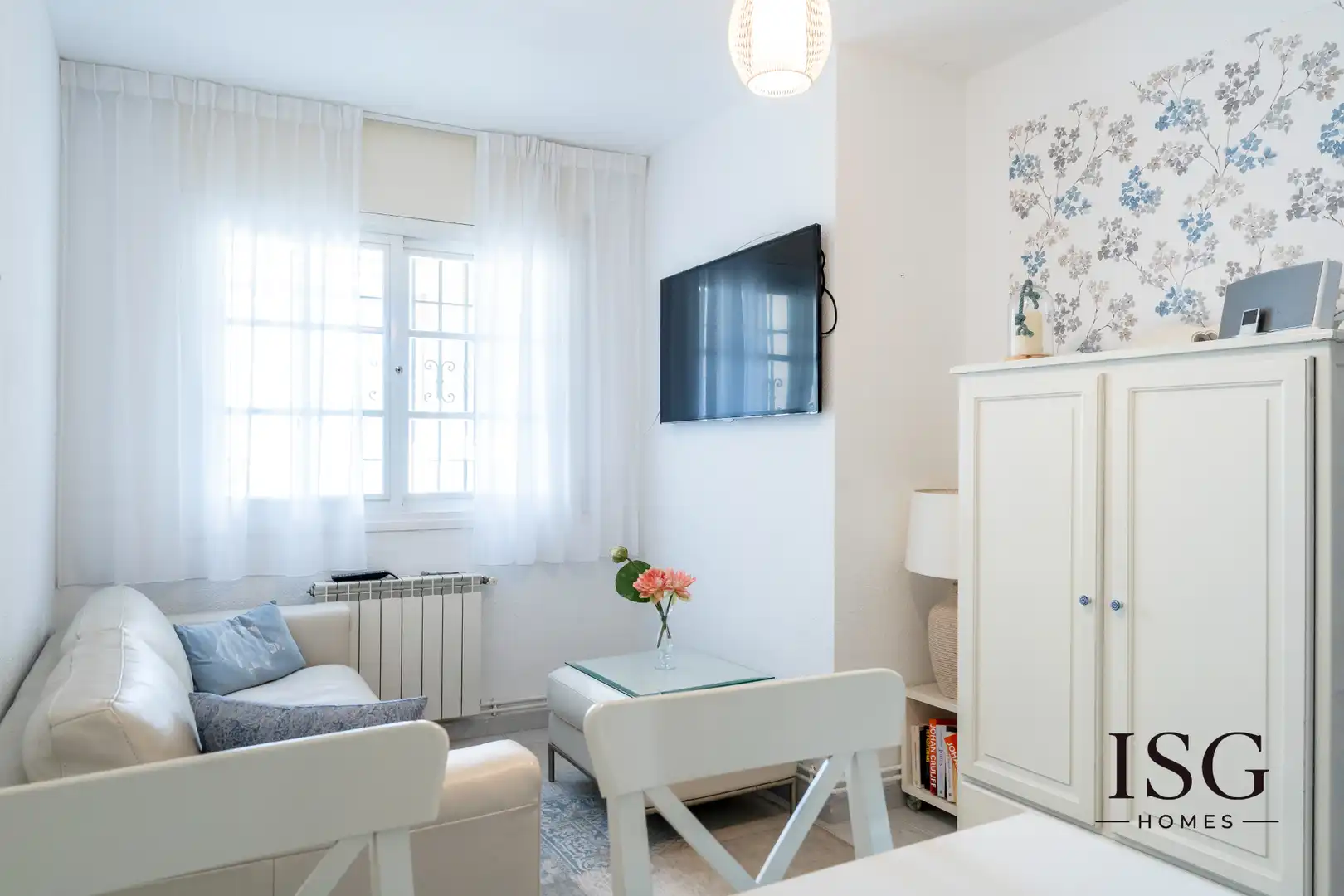 Casa adosada en venta en Carrer Berlín, Vilafortuny