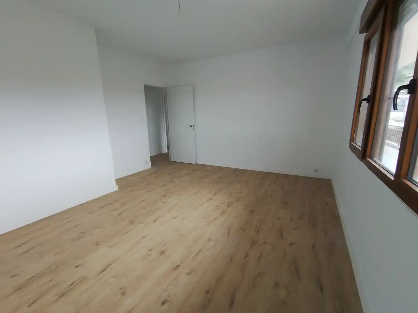 Schlafzimmer von Wohnungen zum Verkauf in Galbárruli mit Terrasse