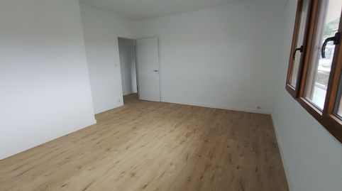 Foto 3 de Apartamento en venta en Calle de la Carretera, Galbárruli, La Rioja