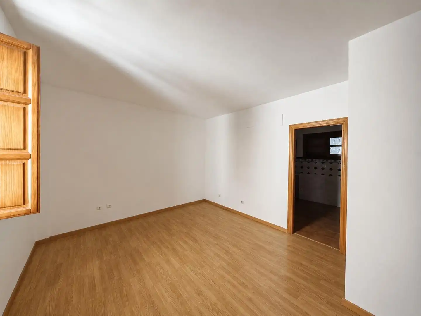 Appartement compact avec terrasse à vendre à Centro, imagen 5