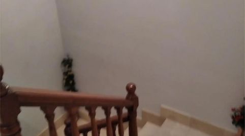 Foto 5 de Casa o xalet en venda a Calle Portillo, 5, San Esteban de la Sierra, Salamanca