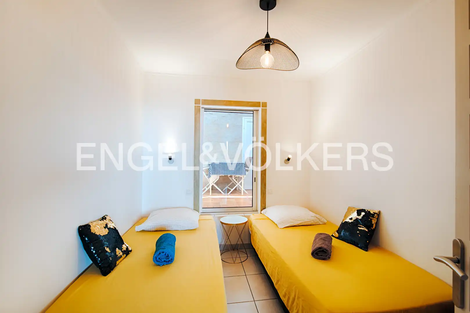 Adosado en venta en Carrer Fortuny, imagen 13
