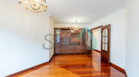 Foto 4 de Pis en venda a Francisco de Paula Jovellanos, Llano, Gijón