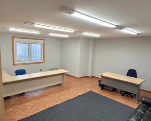 Office to rent in Pontevedra Capital   with Air Conditioner