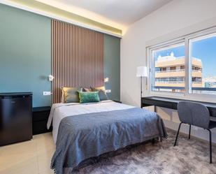 Apartament per a compartir a Benalúa