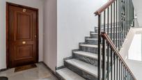 Flat for sale in Armilla  with Air Conditioner