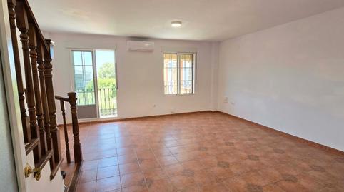 Foto 4 de Dúplex en venda a Calle Alfredo Calderón, La Carolina, Jaén