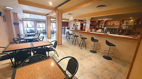 Photo 5 of Premises for sale in Plaza Sotomayor, Viator, Almería