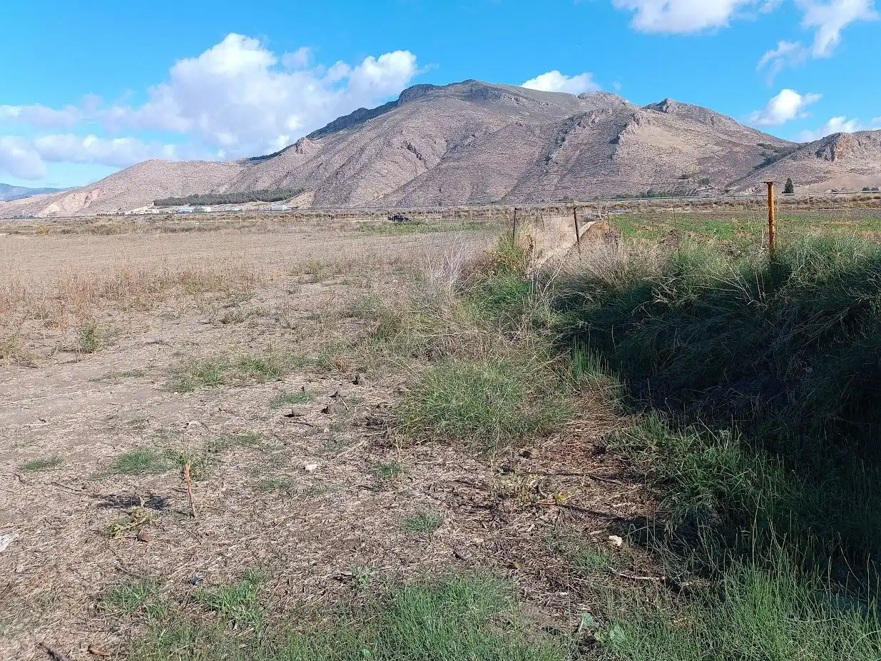 Rustikales Grundstück zum Verkauf in Calle Betbenal de pinos puente, imagen 3