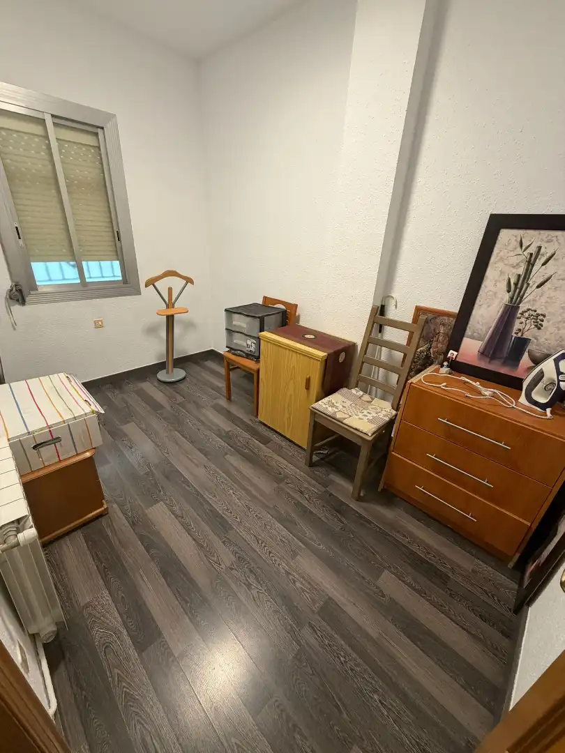 Wohnung mit Terrasse zum Verkauf in Avinguda Meridiana, imagen 9