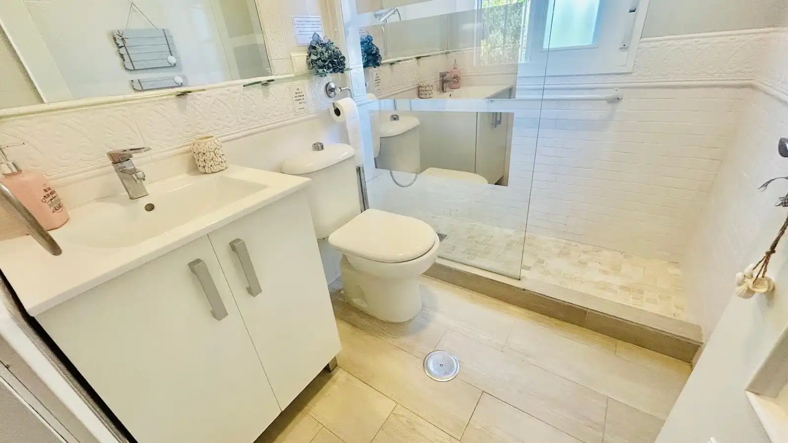 Villa con piscina in vendita a Sancti Petri, imagen 24