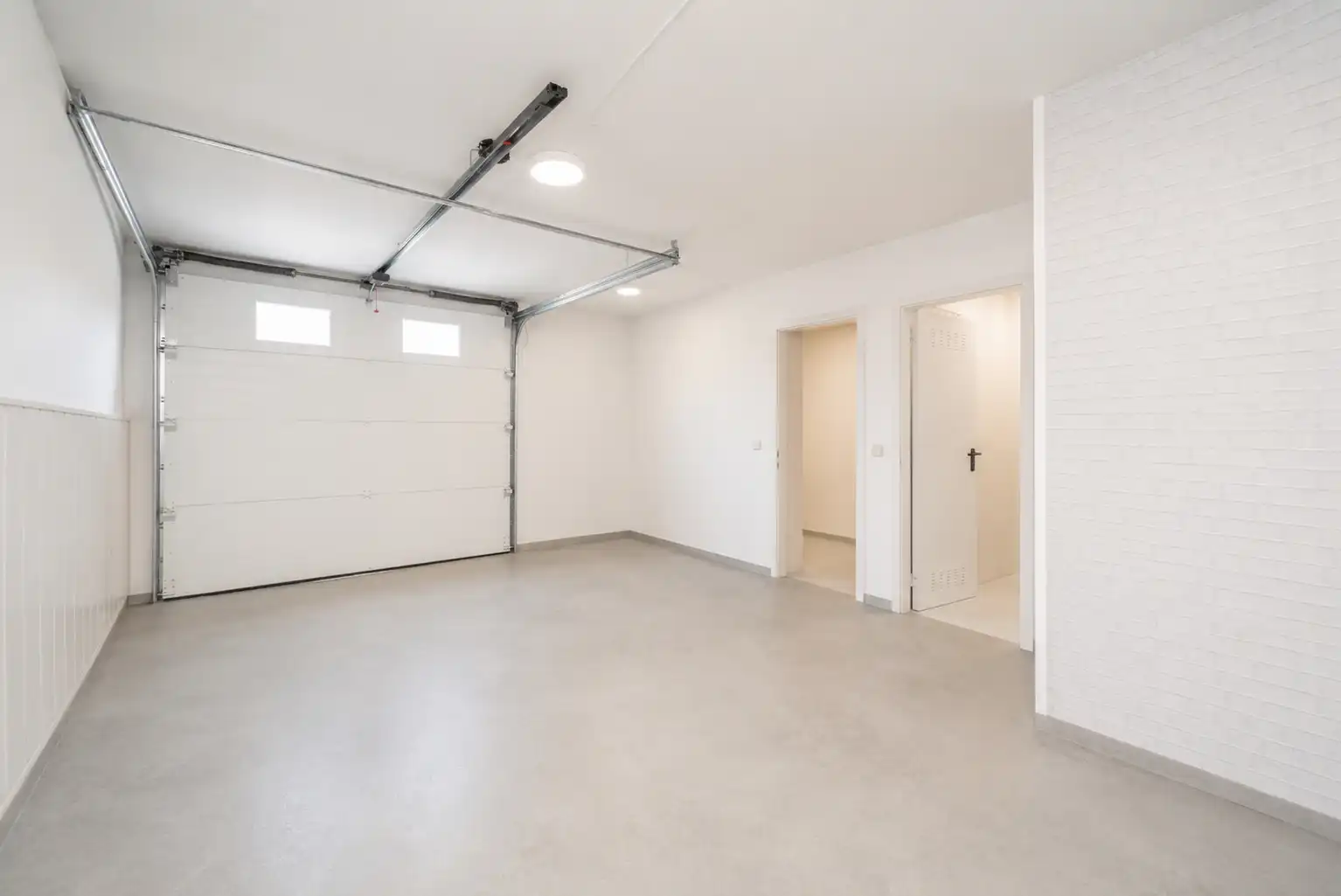 Casa adosada en venta en Las Rozas de Madrid