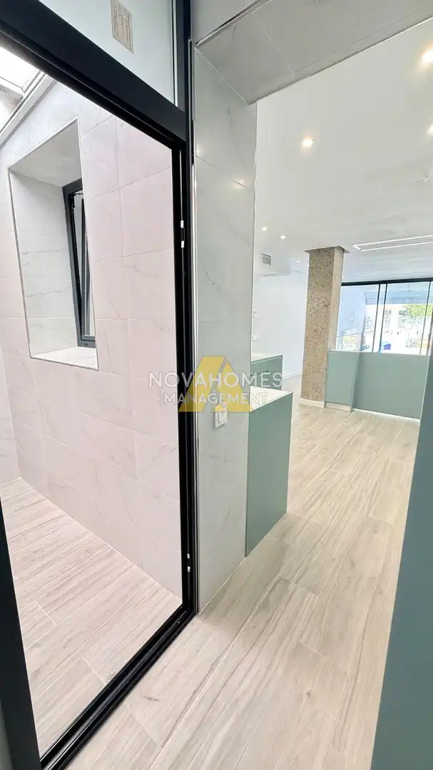 Mini appartamento in vendita a N/A 1, imagen 14