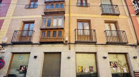 Foto 4 de Casa o chalet en venta en De Santo Tomé, Casco Histórico,  Toledo Capital