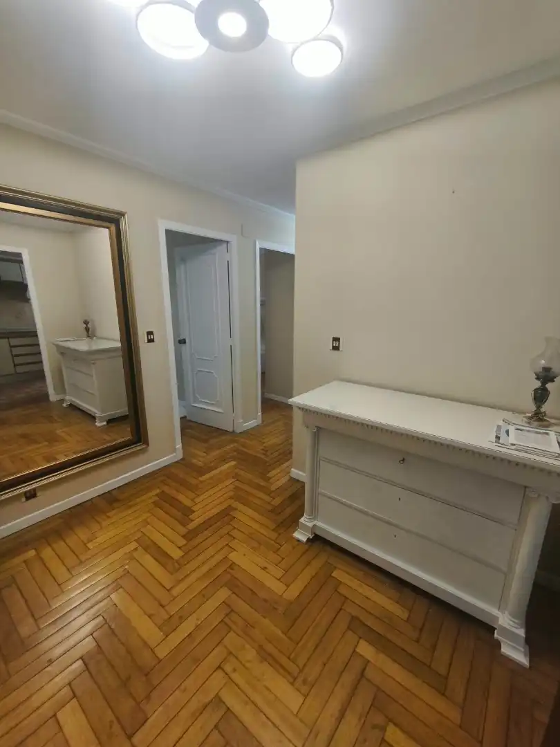 Wohnung mit Terrasse zur Miete in Centro, imagen 16