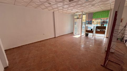 Foto 2 de Piso en venta en Santa María del Águila, El Ejido