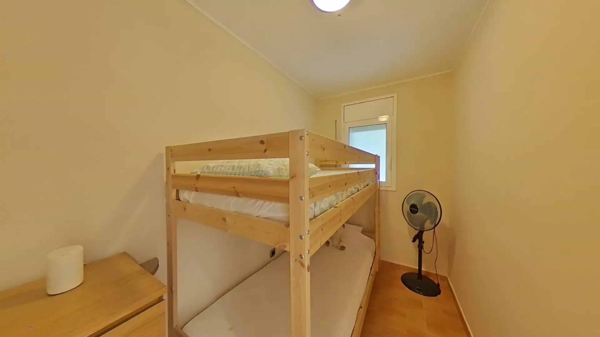 Casa o chalet en venta en Olèrdola