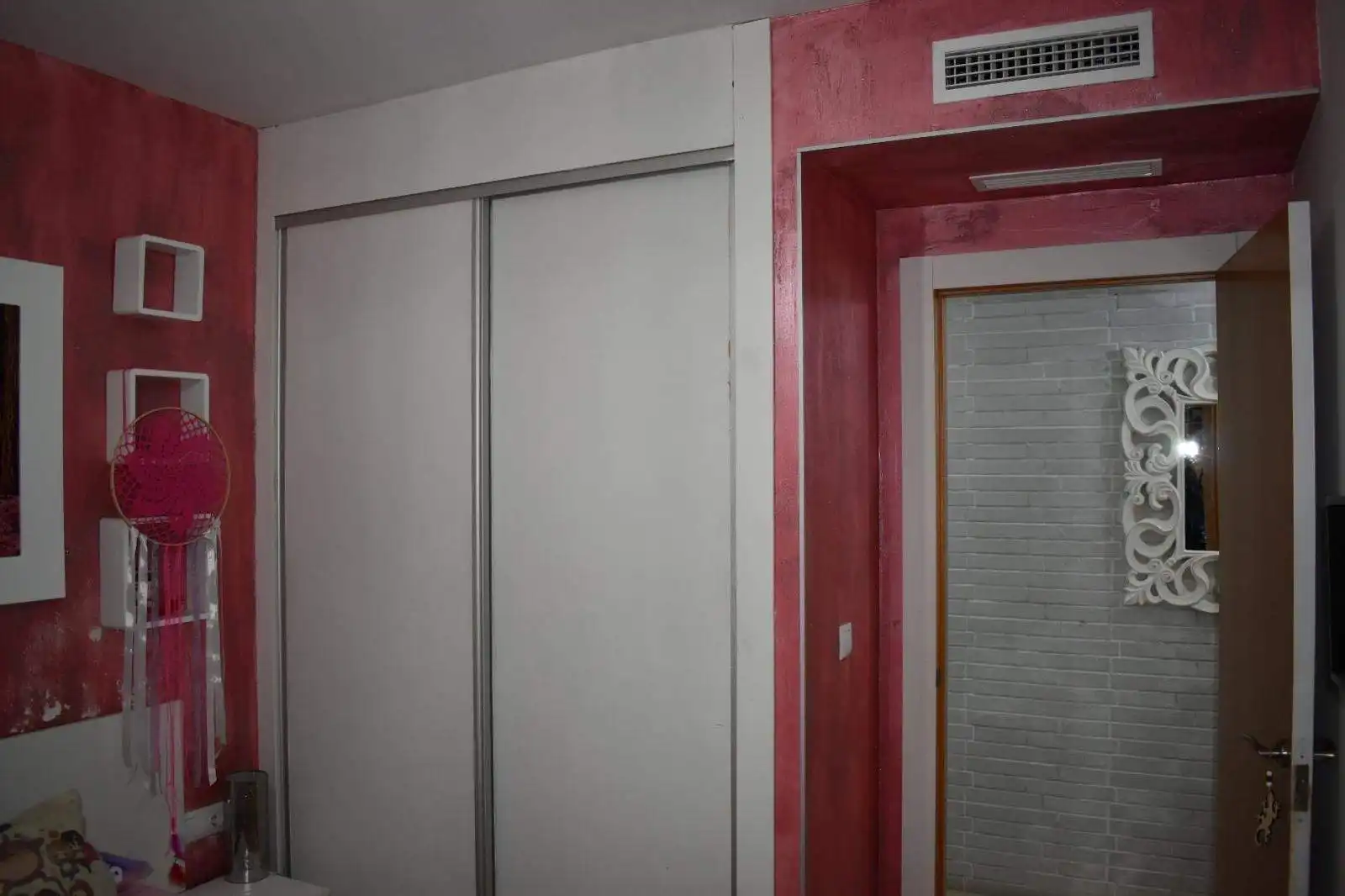 Appartamento con terrazza in vendita a Vilallonga / Villalonga, imagen 24