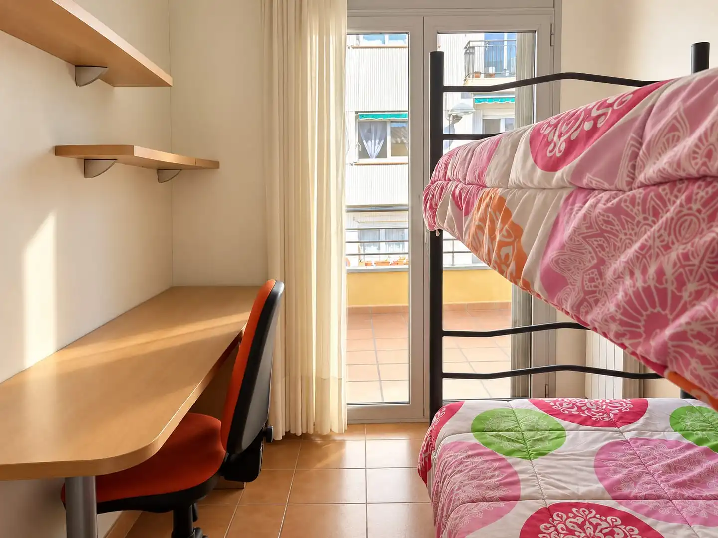 Terraced house with terrace for sale in Centre, imagen 16