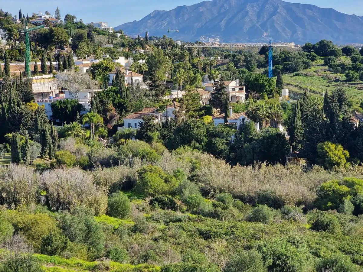 Wohnung mit Pool zum Verkauf in Estepona - Estepona,Centro,Avenida de Bel-Air, imagen 29