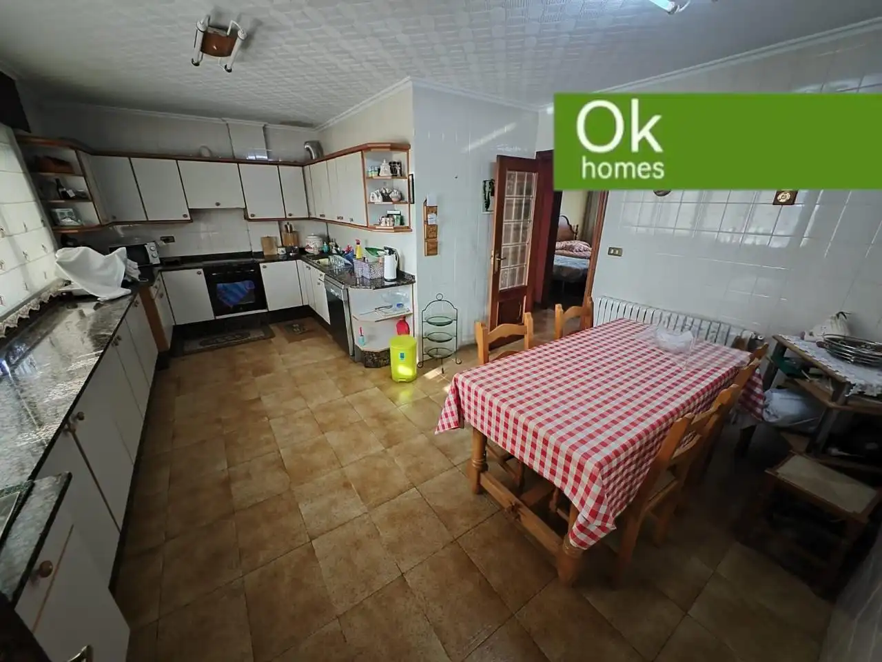 Maison avec terrasse à vendre à Vilasantar, imagen 17