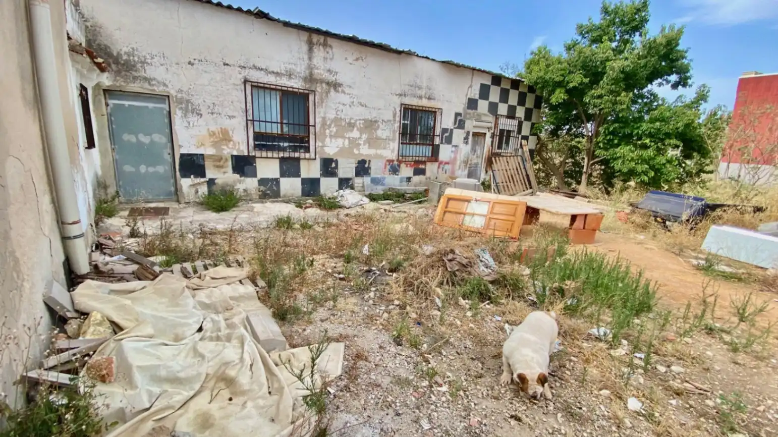 Country house for sale in El Verger, imagen 24