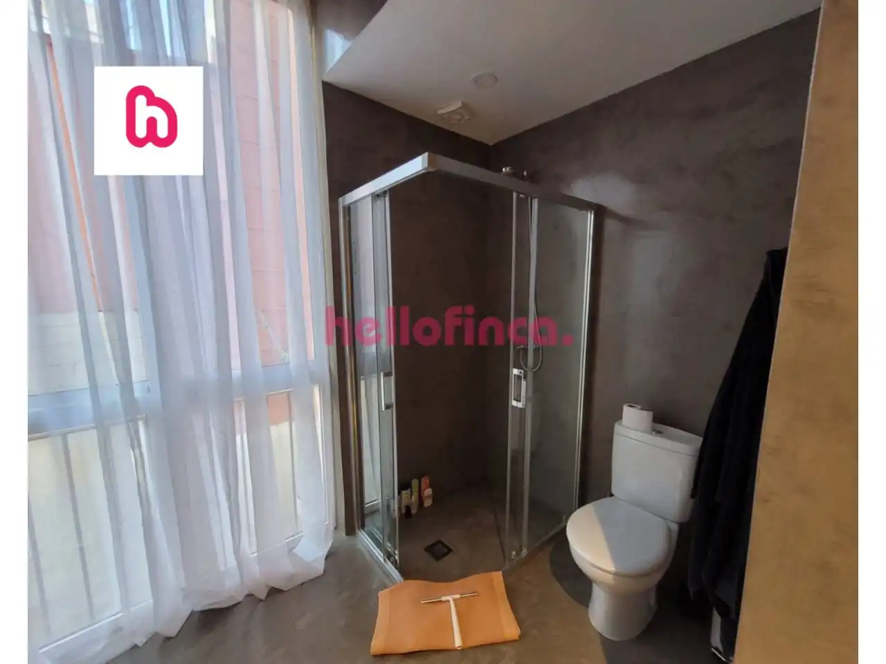 Appartement avec terrasse à vendre à Calle Ramon i Cajal, imagen 18