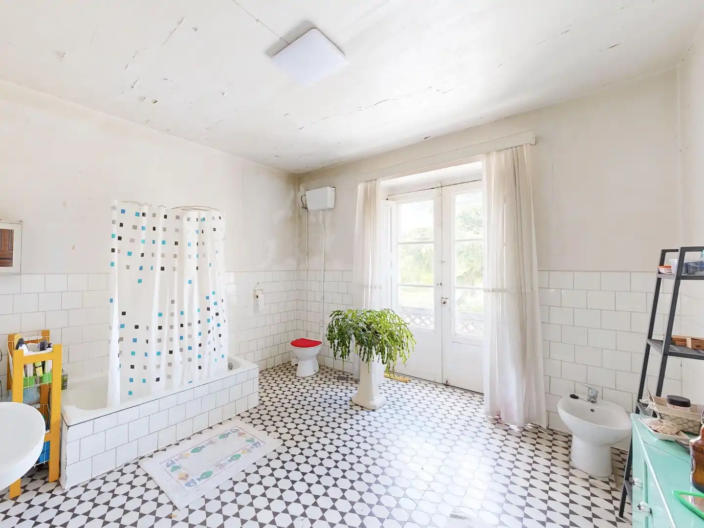 Casa en venta en Rúa Andrés López Palmeiro 5, imagen 31