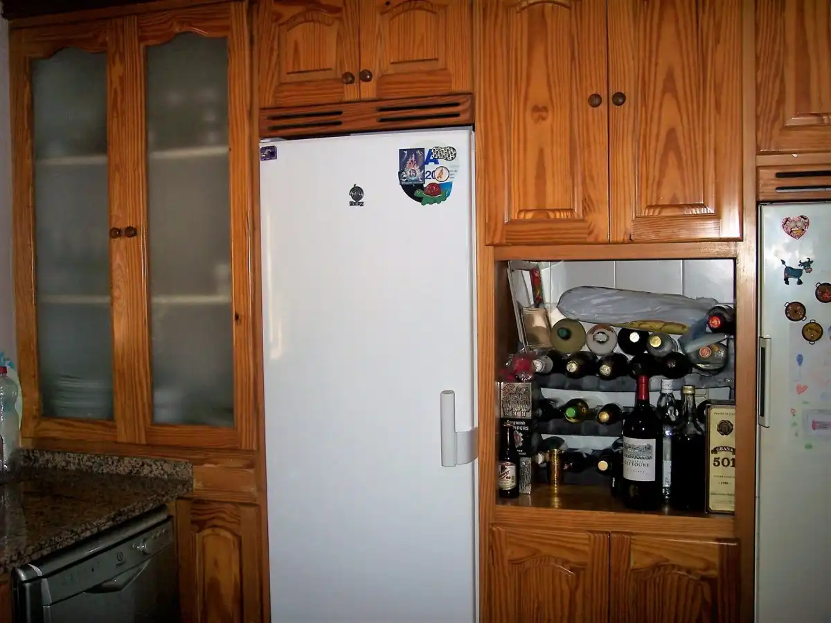 Casa o chalet en venta en Ròtova