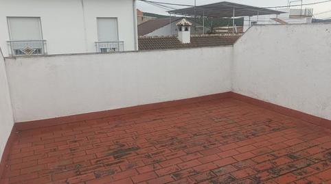 Foto 5 de Casa o xalet en venda a Calle Merina, Posadas, Córdoba