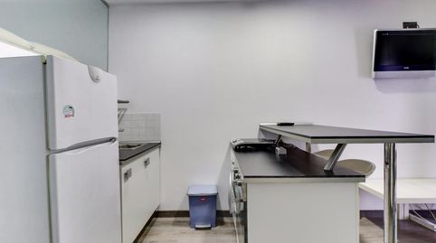 Photo 5 of Study for rent in Sagrada Família, Barcelona Capital