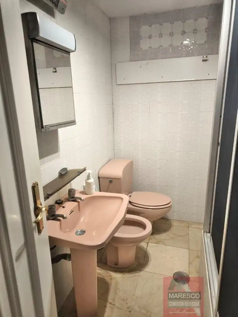 Apartment with lift for sale in maritimo rey de espana, imagen 20
