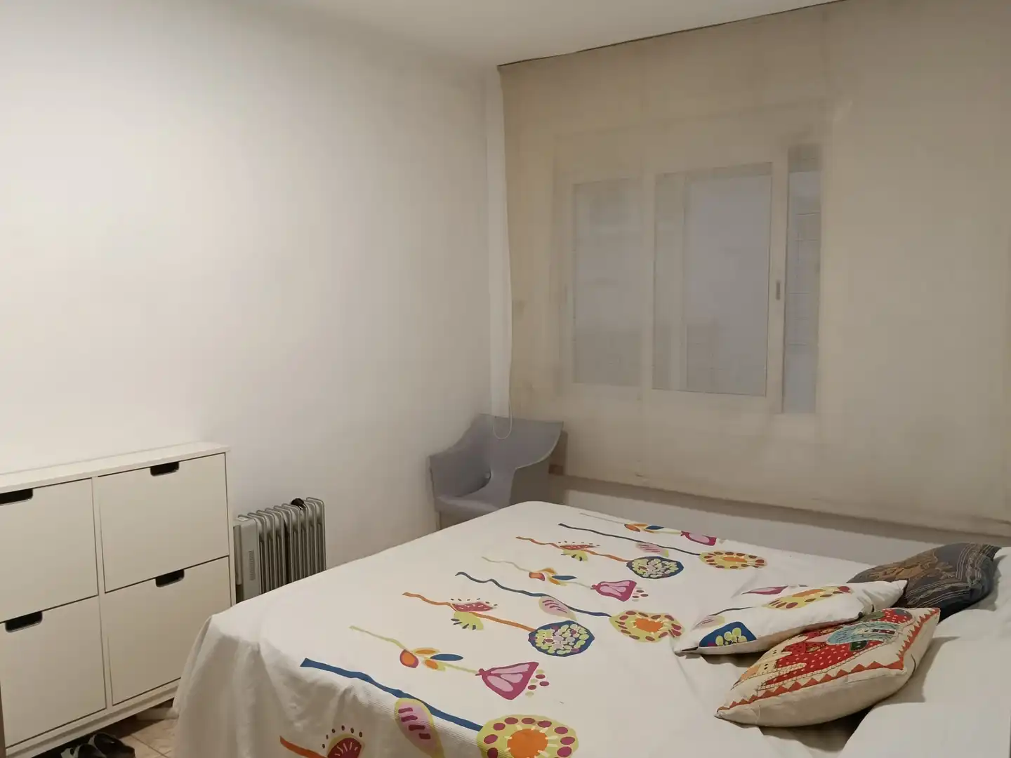 Flat with lift for sale in Centre, imagen 21