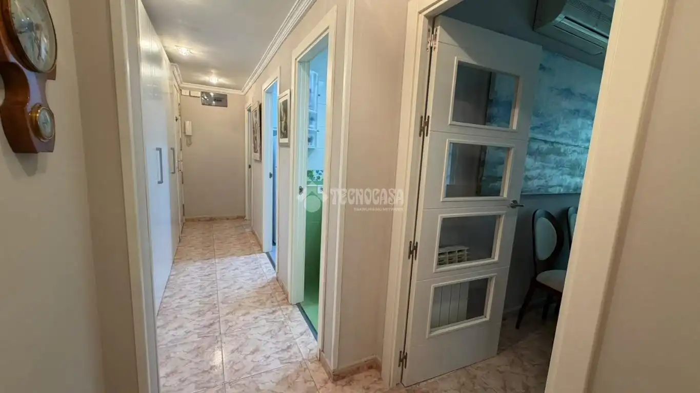 Flat with lift for sale in Carabanchel, imagen 12