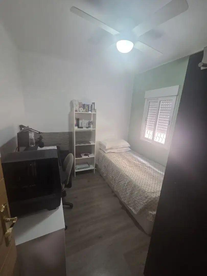Flat for sale in Calle Campoblanco, imagen 20