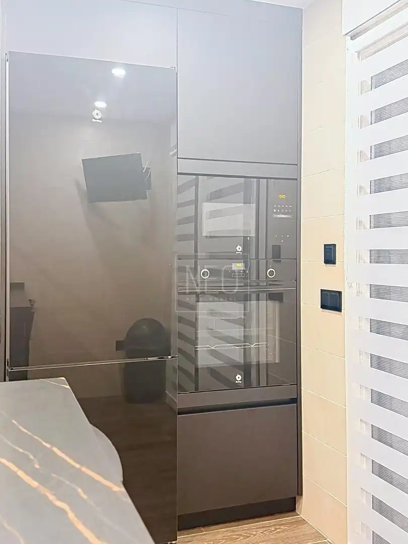Adossat amb piscina en venda a Carranque, imagen 25