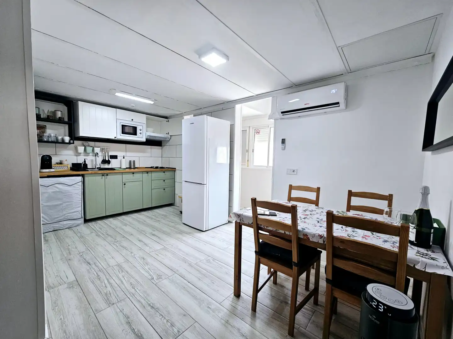 Edificio en venta en Llefià