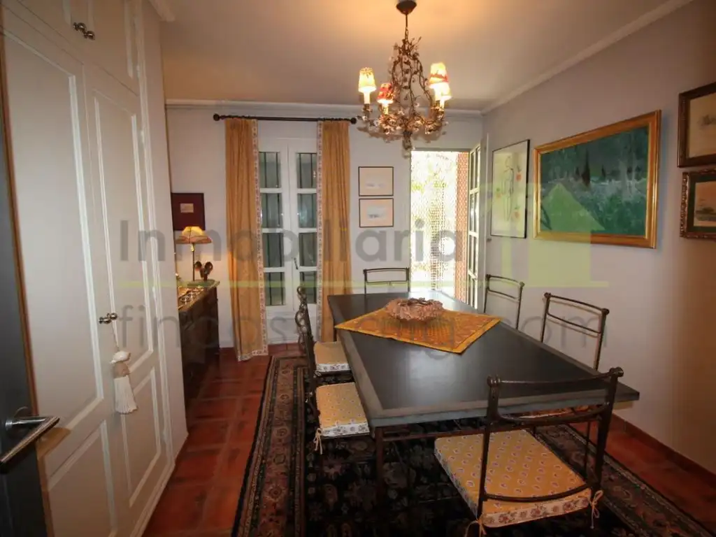 Casa con piscina in vendita a Càlig, imagen 11
