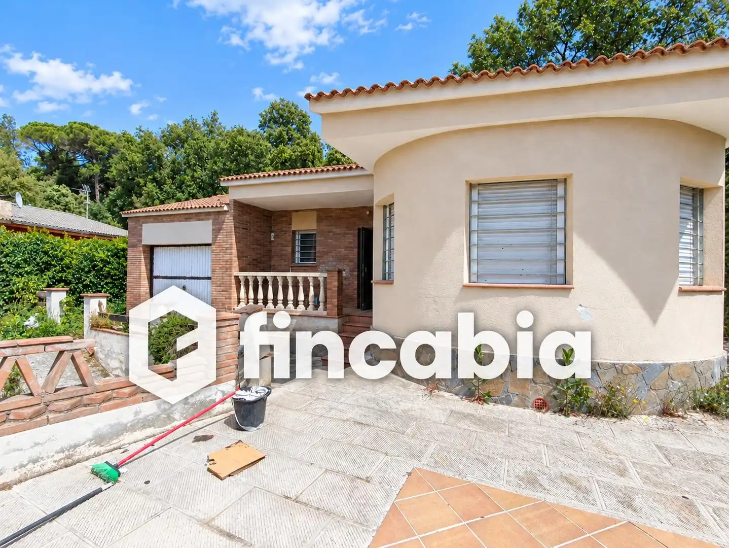 Maison avec jardin à vendre à Carrer de la Cadernera, imagen 16