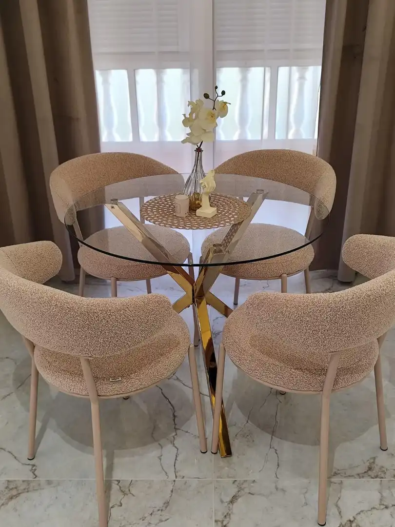 Apartamento con terraza en venta en Centro, imagen 21