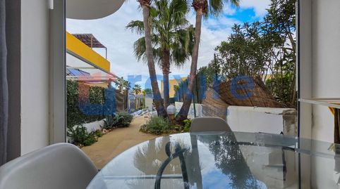 Photo 5 of Planta baja for rent in Carrer de Sa Marinada, Sant Agustí - Cala de Bou, Sant Josep de sa Talaia