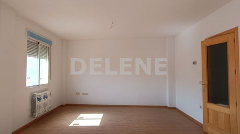 Foto 4 de Piso en venta en Hellín, Albacete