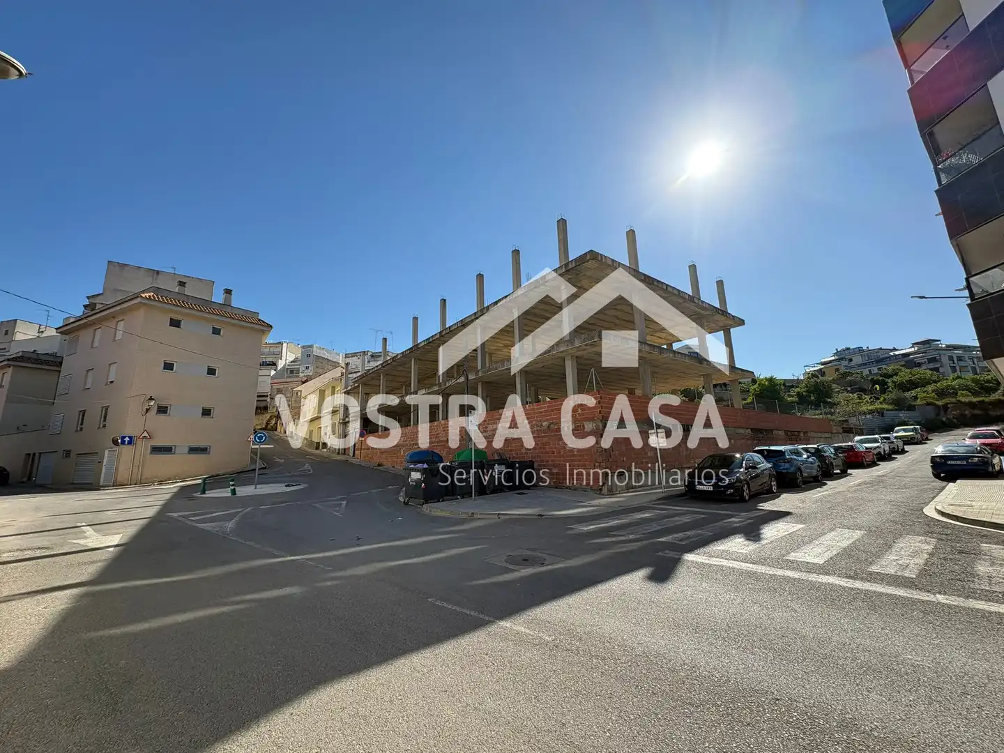 Others for sale in La losa, imagen 4