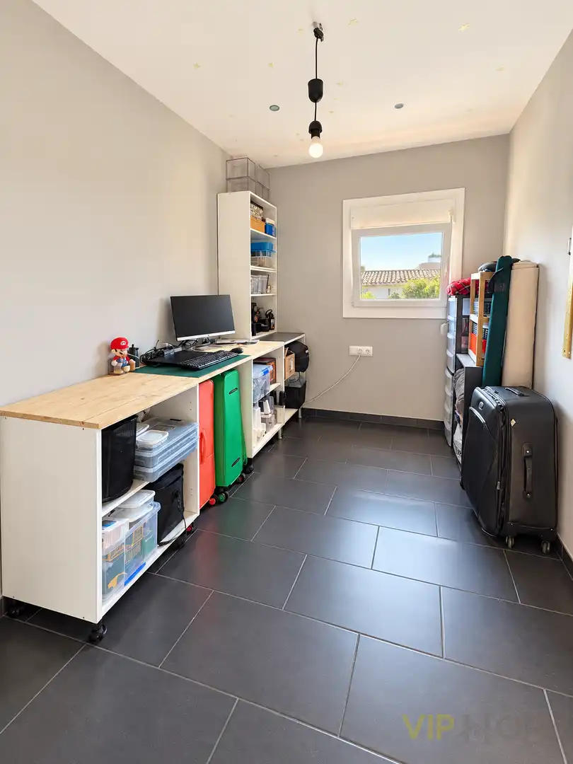 Apartament en venda a Platja d'Aro, imagen 10